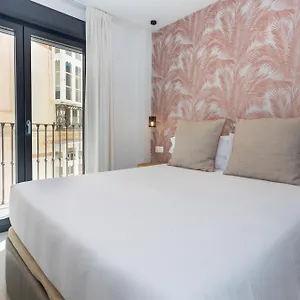  Appartement 7 Dreams